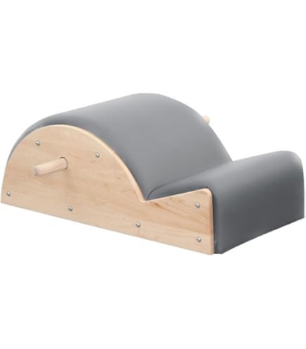 Amazon.co.jp: ピラティス リフォーマー リリーフ アライメント機器